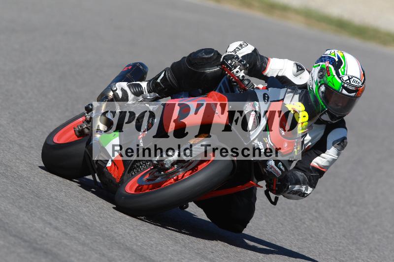 /Archiv-2022/07 16.04.2022 Speer Racing ADR/Gruppe rot/299